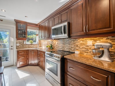 179 Hallam St., Toronto, ON