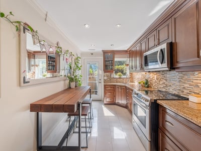 179 Hallam St., Toronto, ON