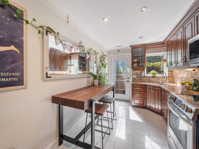 179 Hallam St., Toronto, ON