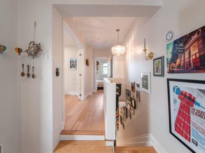 179 Hallam St., Toronto, ON