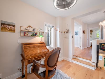 179 Hallam St., Toronto, ON
