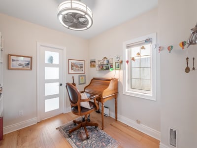 179 Hallam St., Toronto, ON