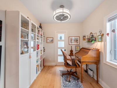 179 Hallam St., Toronto, ON
