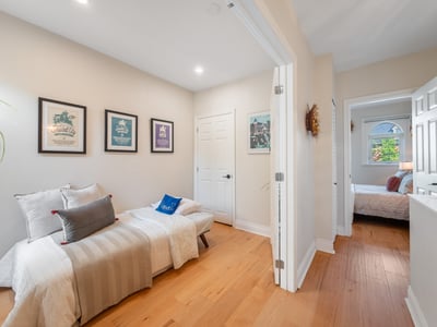 179 Hallam St., Toronto, ON