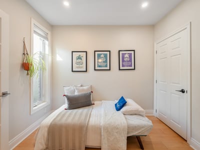 179 Hallam St., Toronto, ON