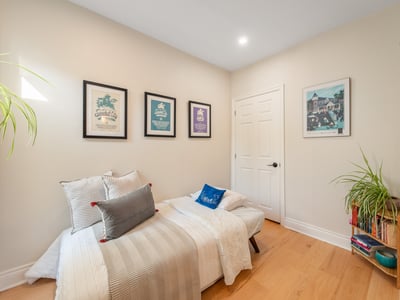179 Hallam St., Toronto, ON
