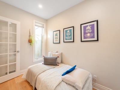 179 Hallam St., Toronto, ON