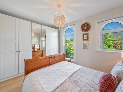 179 Hallam St., Toronto, ON