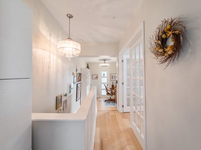 179 Hallam St., Toronto, ON
