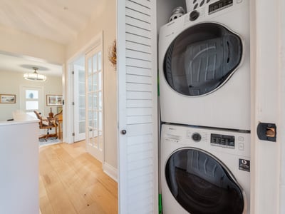 179 Hallam St., Toronto, ON