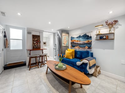 179 Hallam St., Toronto, ON