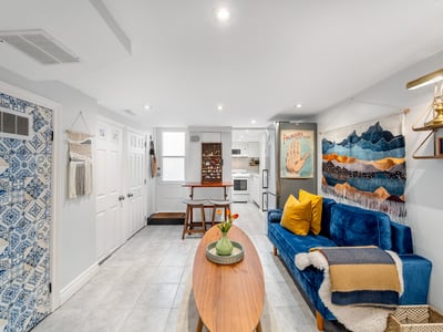 179 Hallam St., Toronto, ON