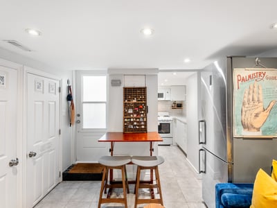 179 Hallam St., Toronto, ON