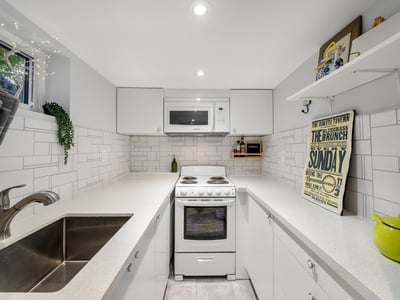 179 Hallam St., Toronto, ON