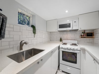 179 Hallam St., Toronto, ON