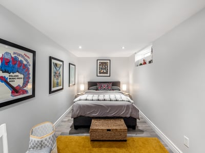 179 Hallam St., Toronto, ON