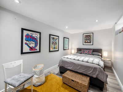 179 Hallam St., Toronto, ON
