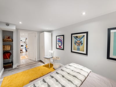 179 Hallam St., Toronto, ON