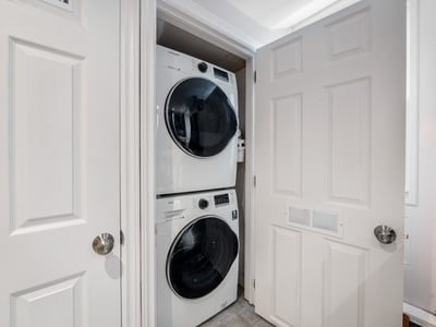 179 Hallam St., Toronto, ON