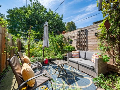 179 Hallam St., Toronto, ON