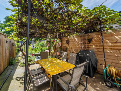 179 Hallam St., Toronto, ON