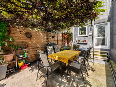 179 Hallam St., Toronto, ON