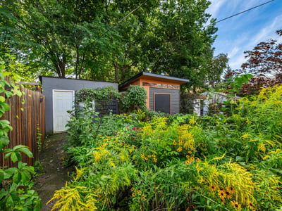 179 Hallam St., Toronto, ON