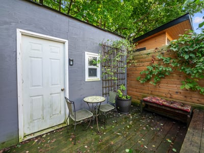 179 Hallam St., Toronto, ON