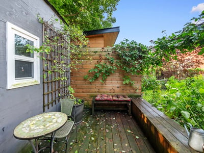 179 Hallam St., Toronto, ON