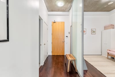 210 - 33 Mill St, Toronto, ON