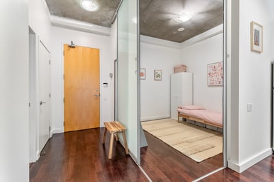 210 - 33 Mill St, Toronto, ON