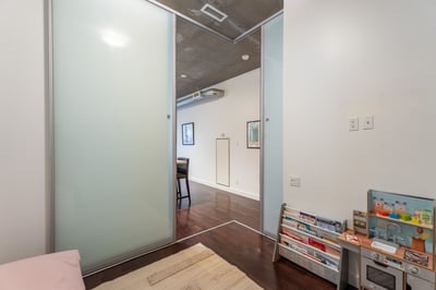 210 - 33 Mill St, Toronto, ON