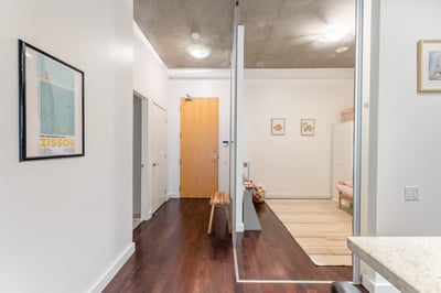 210 - 33 Mill St, Toronto, ON