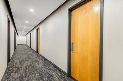 210 - 33 Mill St, Toronto, ON