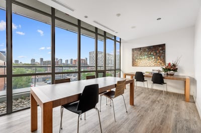 210 - 33 Mill St, Toronto, ON