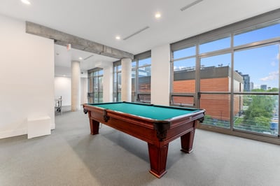 210 - 33 Mill St, Toronto, ON