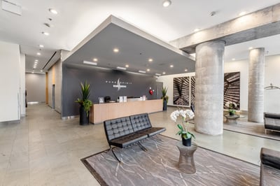 210 - 33 Mill St, Toronto, ON