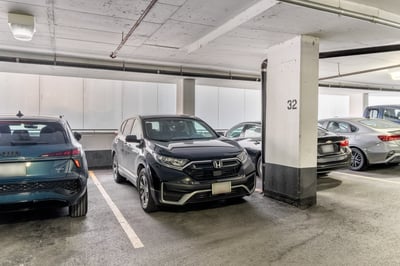 210 - 33 Mill St, Toronto, ON