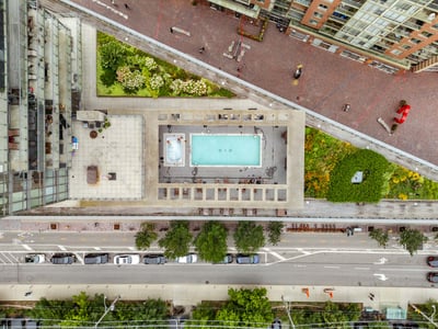 210 - 33 Mill St, Toronto, ON