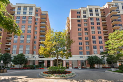 LPH06-75 King William Cres., Richmond Hill, ON