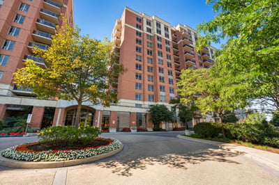 LPH06-75 King William Cres., Richmond Hill, ON