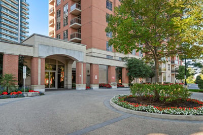 LPH06-75 King William Cres., Richmond Hill, ON