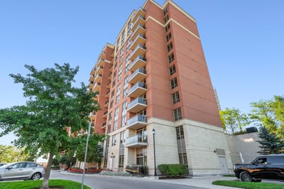 LPH06-75 King William Cres., Richmond Hill, ON