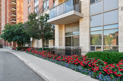 LPH06-75 King William Cres., Richmond Hill, ON