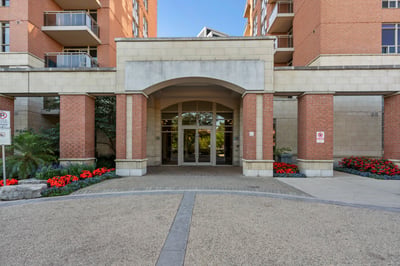 LPH06-75 King William Cres., Richmond Hill, ON