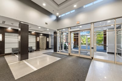 LPH06-75 King William Cres., Richmond Hill, ON
