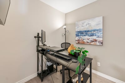 LPH06-75 King William Cres., Richmond Hill, ON