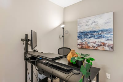 LPH06-75 King William Cres., Richmond Hill, ON
