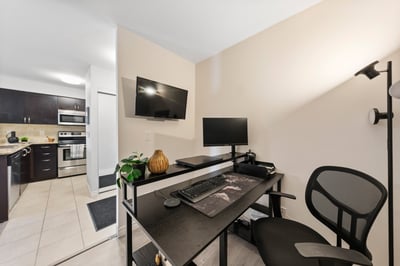 LPH06-75 King William Cres., Richmond Hill, ON