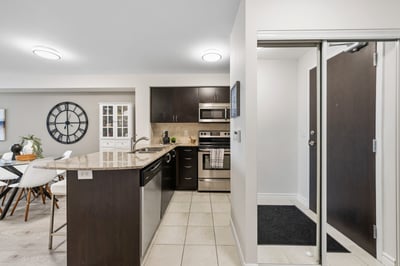 LPH06-75 King William Cres., Richmond Hill, ON